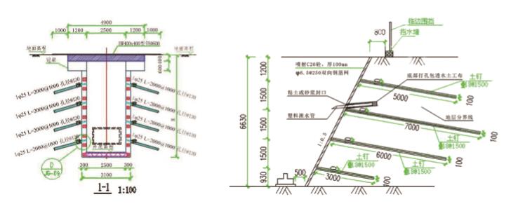 圖片關(guān)鍵詞