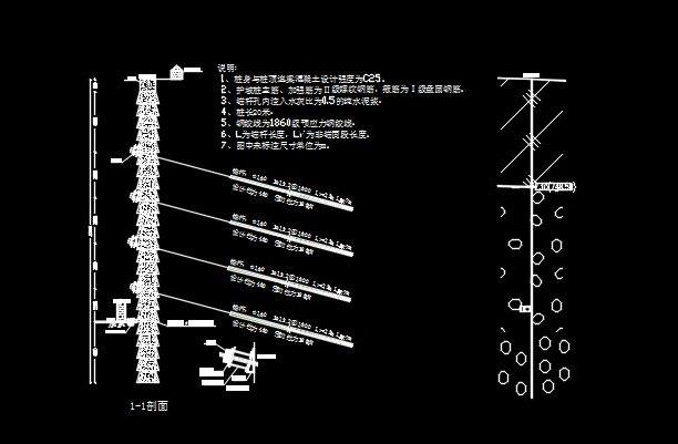 圖片關(guān)鍵詞